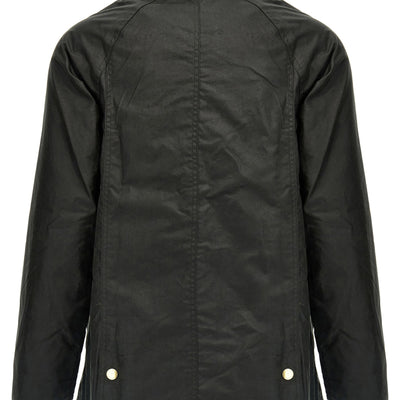 Barbour Modern Beadnell Jacket
