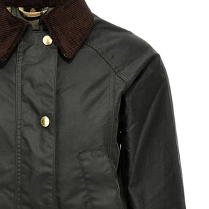 Barbour Modern Beadnell Jacket