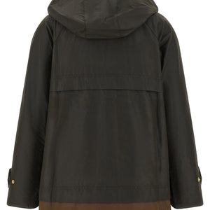 Barbour Wrenwood Jacket