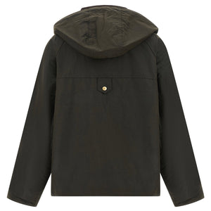 Barbour Carville Jacket