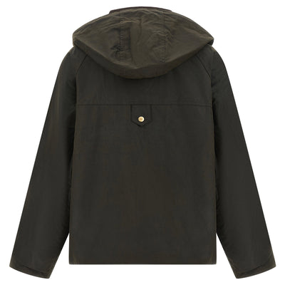 Barbour Carville Jacket