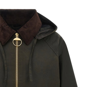 Barbour Carville Jacket