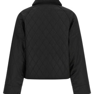 Barbour Spey Icons Jacket