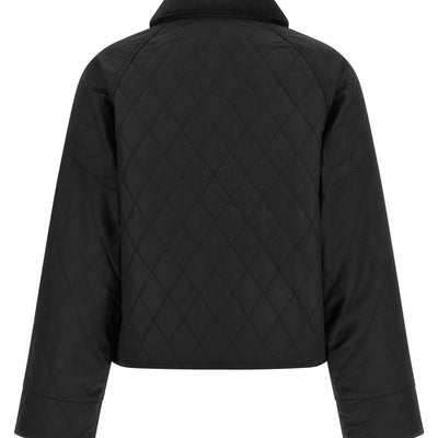 Barbour Spey Icons Jacket