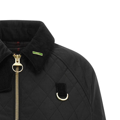 Barbour Spey Icons Jacket