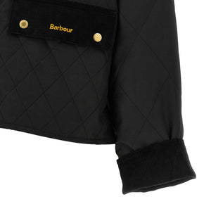Barbour Spey Icons Jacket