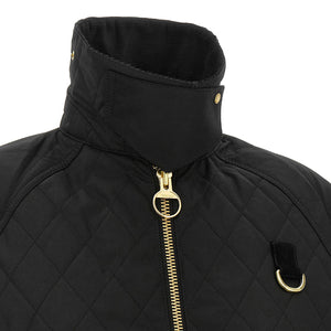 Barbour Spey Icons Jacket