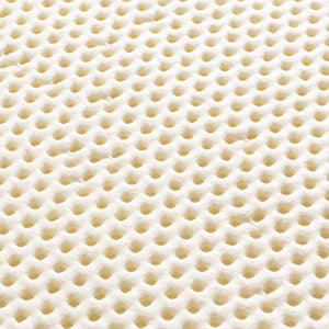 L & G Rug Pad