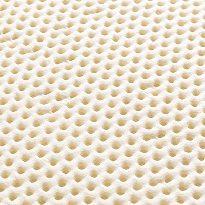 L & G Rug Pad