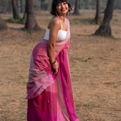 Geet Aditya