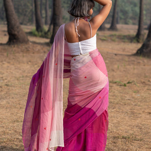 Geet Aditya