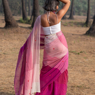 Geet Aditya