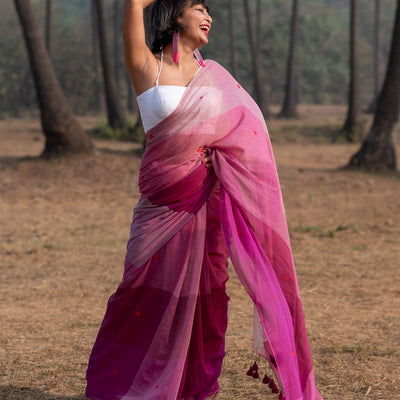 Geet Aditya