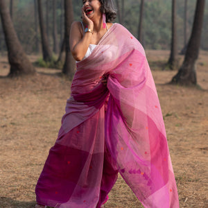 Geet Aditya