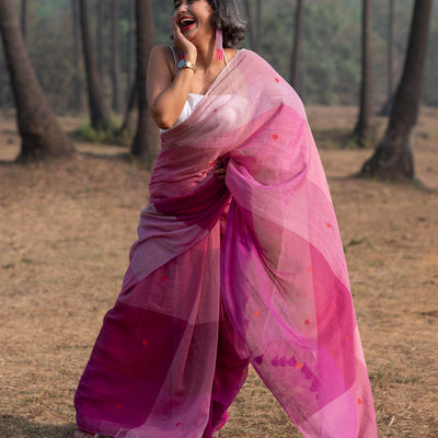 Geet Aditya