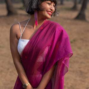 Geet Aditya