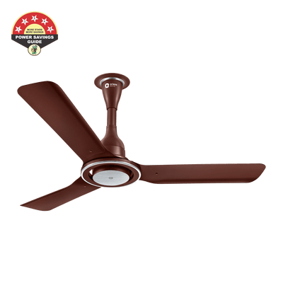 I Float 5 Star Rated BLDC Ceiling Fan