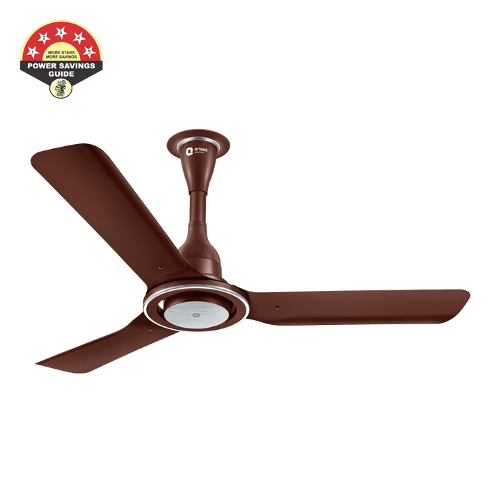 I Float 5 Star Rated BLDC Ceiling Fan