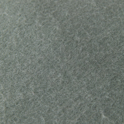 Lambswool Throw by TBCo