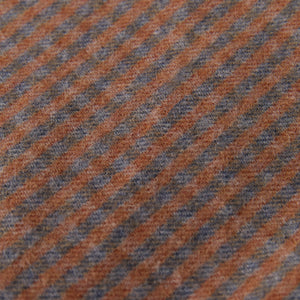 Lambswool Throw by TBCo