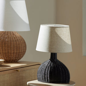 Yarrow Table Lamp