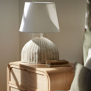 Yarrow Table Lamp