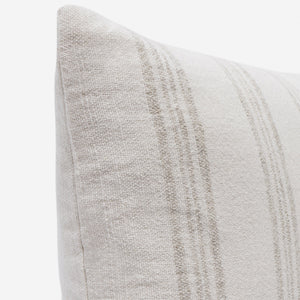 Lan Pillow