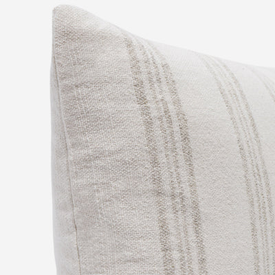 Lan Pillow
