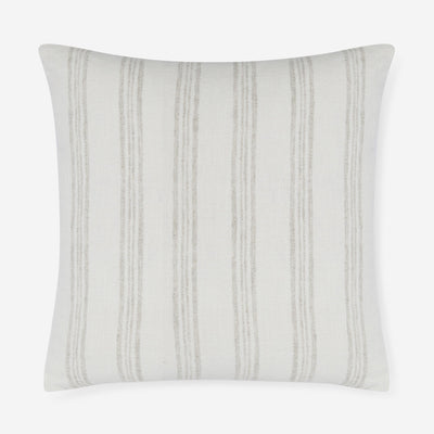 Lan Pillow