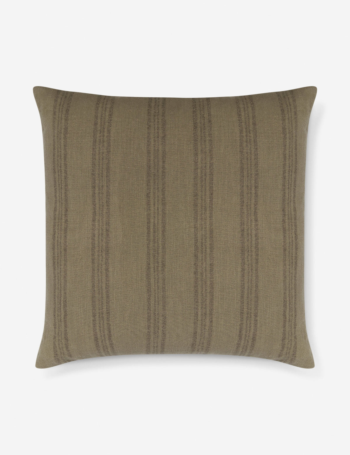 Lan Pillow