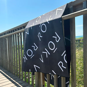 PRO MAX TOWEL