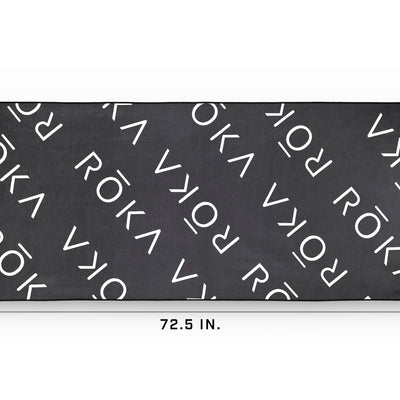 PRO MAX TOWEL