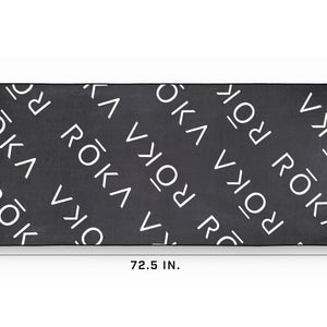 PRO MAX TOWEL