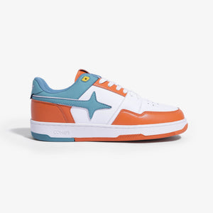 X Lows BEACH