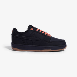 X Lows DARK