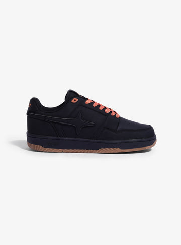 Lows Honey Black