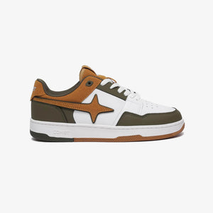 X Lows PINECONE