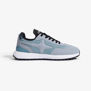 Aeon Turquoise