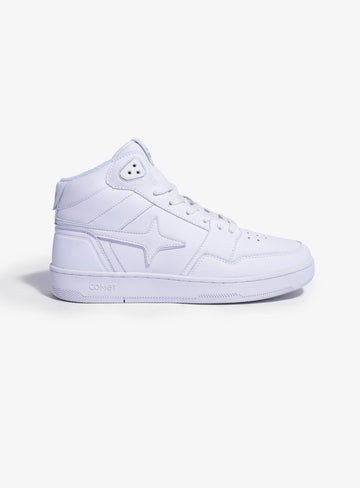 Highs White