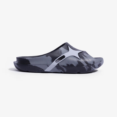 Slides LUNA
