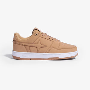X Lows DUNE