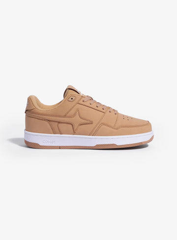 Lows Camel