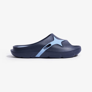 Slides AQUA