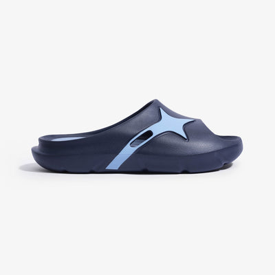 Slides AQUA