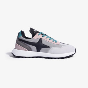 Aeon SALMON