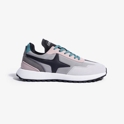 Aeon SALMON
