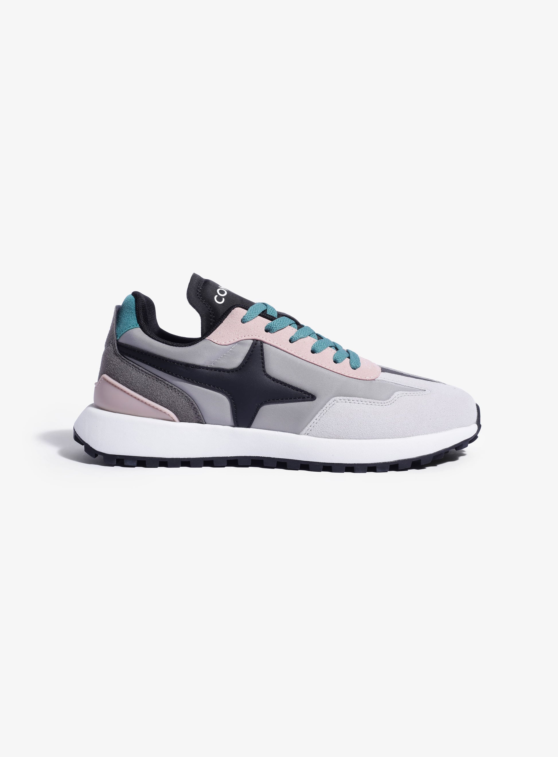 Aeon SALMON