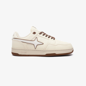 X Lows CORTADO