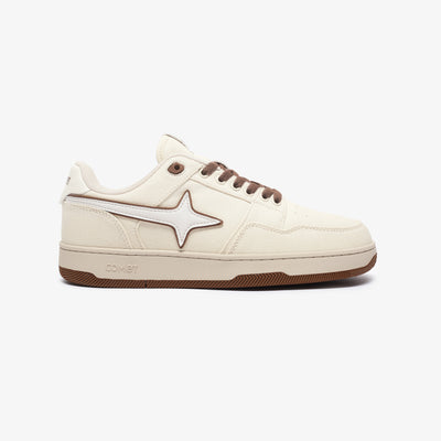 X Lows CORTADO