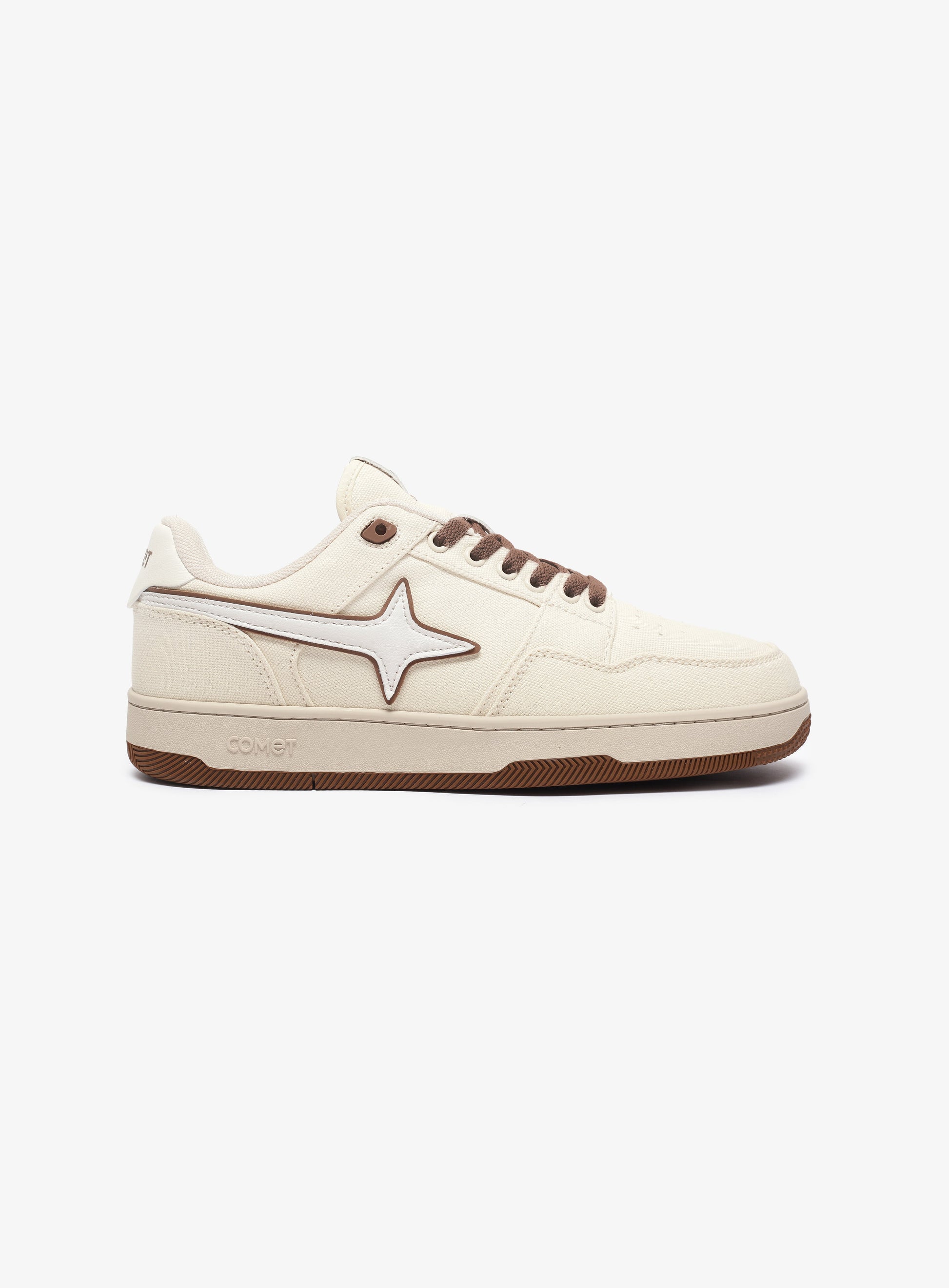 X Lows CORTADO